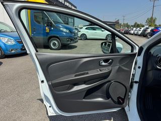 Renault Clio 2019 1.5 DCI NAVI START STOP 90PS-thumb-26