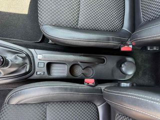 Renault Clio 2019 1.5 DCI NAVI START STOP 90PS-thumb-22