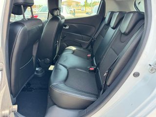 Renault Clio 2019 1.5 DCI NAVI START STOP 90PS-thumb-19