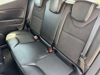 Renault Clio 2019 1.5 DCI NAVI START STOP 90PS-thumb-20