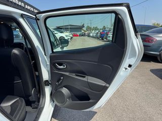 Renault Clio 2019 1.5 DCI NAVI START STOP 90PS-thumb-27