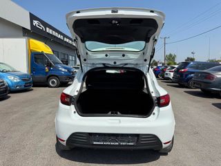 Renault Clio 2019 1.5 DCI NAVI START STOP 90PS-thumb-13