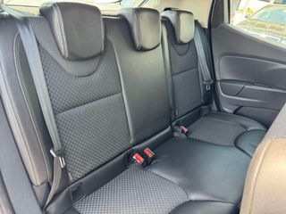 Renault Clio 2019 1.5 DCI NAVI START STOP 90PS-thumb-28