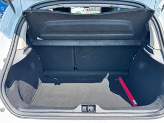 Renault Clio 2019 1.5 DCI NAVI START STOP 90PS-thumb-29