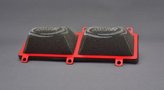 MWR φίλτρο αέρα Performance & Racing για RC213V-S