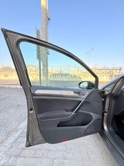 Volkswagen Golf 2015 TDI BLUEMOTION 1.6 105Hp-thumb-18