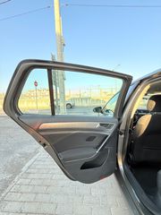 Volkswagen Golf 2015 TDI BLUEMOTION 1.6 105Hp-thumb-25