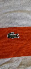 POLO SHIRT LACOSTE-thumb-1