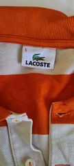 POLO SHIRT LACOSTE-thumb-2