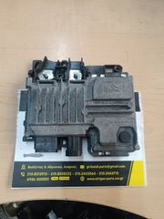 ΕΓΚΕΦΑΛΟΣ START-STOP ΓΙΑ PEUGEOT 2008 '13-'19 ΚΩΔΙΚΟΣ 9819596180.Η ΤΙΜΗ ΕΙΝΑΙ ΕΝΔΕΙΚΤΙΚΗ