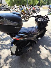 Sym Jet X 125 2022-thumb-3