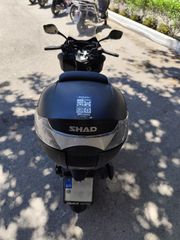 Sym Jet X 125 2022-thumb-4
