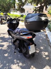 Sym Jet X 125 2022-thumb-5