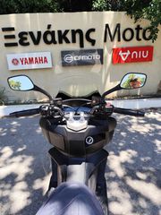 Sym Jet X 125 2022-thumb-7