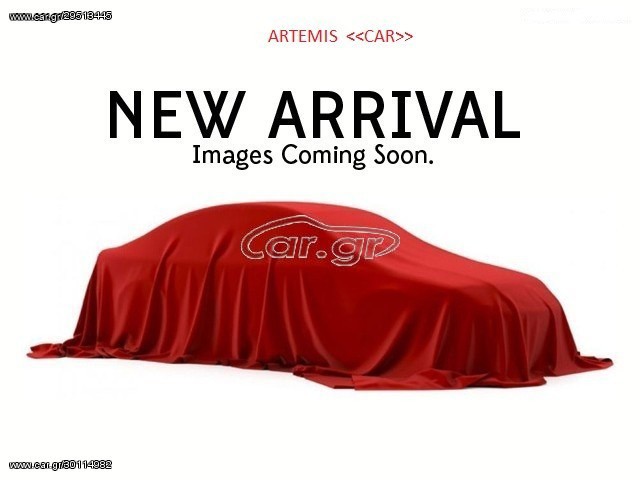 Chevrolet Aveo 2006 SE FULL EXTRA ABS-A/C/5DR/BOOK/ΕΛΛΗΝΙΚΟ/ΔΩΡΟ ΤΕΛΗ 2026