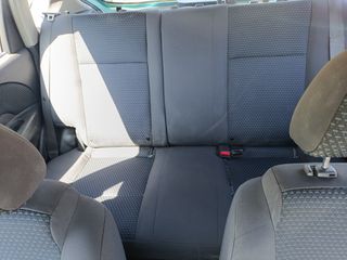 Chevrolet Aveo 2006 SE FULL EXTRA ABS-A/C/5DR/BOOK/ΕΛΛΗΝΙΚΟ/ΔΩΡΟ ΤΕΛΗ 2026-thumb-24