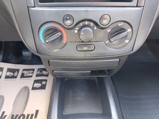 Chevrolet Aveo 2006 SE FULL EXTRA ABS-A/C/5DR/BOOK/ΕΛΛΗΝΙΚΟ/ΔΩΡΟ ΤΕΛΗ 2026-thumb-28