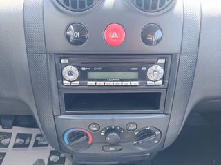 Chevrolet Aveo 2006 SE FULL EXTRA ABS-A/C/5DR/BOOK/ΕΛΛΗΝΙΚΟ/ΔΩΡΟ ΤΕΛΗ 2026-thumb-29