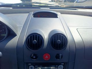 Chevrolet Aveo 2006 SE FULL EXTRA ABS-A/C/5DR/BOOK/ΕΛΛΗΝΙΚΟ/ΔΩΡΟ ΤΕΛΗ 2026-thumb-30