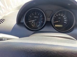 Chevrolet Aveo 2006 SE FULL EXTRA ABS-A/C/5DR/BOOK/ΕΛΛΗΝΙΚΟ/ΔΩΡΟ ΤΕΛΗ 2026-thumb-33