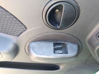 Chevrolet Aveo 2006 SE FULL EXTRA ABS-A/C/5DR/BOOK/ΕΛΛΗΝΙΚΟ/ΔΩΡΟ ΤΕΛΗ 2026-thumb-34