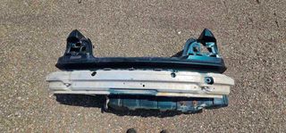 BMW E39 96-02 ΠΟΔΙΑ ΠΙΣΩ ΦΑΝΟΣΤΑΤΕΣ ΤΡΑΒΕΡΣΑ ΠΡΟΦΥΛΑΚΤΗΡΑ