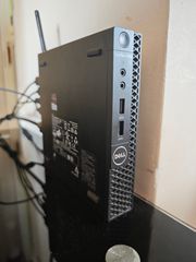 Mini pc i5
