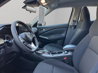 Nissan Juke 2024 ACENTA DCT 1.0lt 114hp-thumb-9