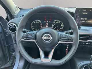 Nissan Juke 2024 ACENTA DCT 1.0lt 114hp-thumb-10