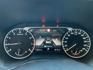 Nissan Juke 2024 ACENTA DCT 1.0lt 114hp-thumb-11