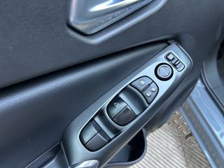 Nissan Juke 2024 ACENTA DCT 1.0lt 114hp-thumb-8