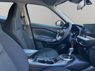 Nissan Juke 2024 ACENTA DCT 1.0lt 114hp-thumb-13