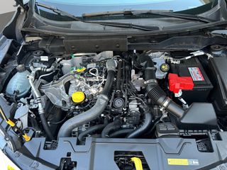 Nissan Juke 2024 ACENTA DCT 1.0lt 114hp-thumb-17