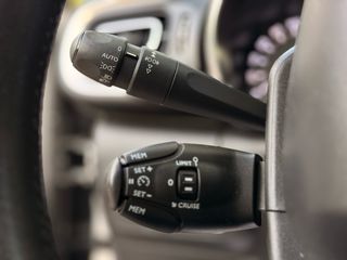 Citroen C3 2017 #APPLE CARPLAY #ANDROID AUTO #SHINE #4-ΑΠΛΗ ΕΓΓΥΗΣΗ-thumb-41