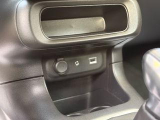 Citroen C3 2017 #APPLE CARPLAY #ANDROID AUTO #SHINE #4-ΑΠΛΗ ΕΓΓΥΗΣΗ-thumb-42