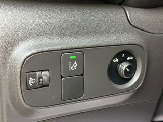 Citroen C3 2017 #APPLE CARPLAY #ANDROID AUTO #SHINE #4-ΑΠΛΗ ΕΓΓΥΗΣΗ-thumb-43