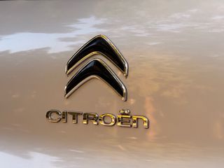 Citroen C3 2017 #APPLE CARPLAY #ANDROID AUTO #SHINE #4-ΑΠΛΗ ΕΓΓΥΗΣΗ-thumb-17