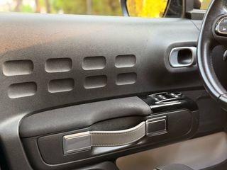 Citroen C3 2017 #APPLE CARPLAY #ANDROID AUTO #SHINE #4-ΑΠΛΗ ΕΓΓΥΗΣΗ-thumb-27
