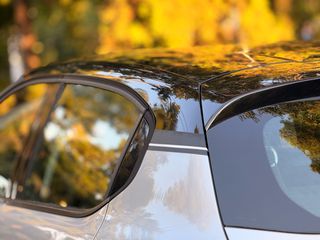 Citroen C3 2017 #APPLE CARPLAY #ANDROID AUTO #SHINE #4-ΑΠΛΗ ΕΓΓΥΗΣΗ-thumb-33