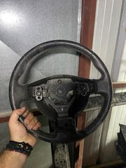 ΤΙΜΟΝΙ-NISSAN QASHQAI 2007-2011