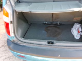 Hyundai Atos 2001 PRIME 1000CC A/C FULL EXTRA-thumb-14