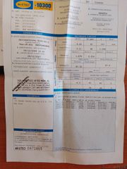 Hyundai Atos 2001 PRIME 1000CC A/C FULL EXTRA-thumb-17