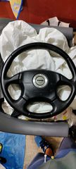 Subaru WRX Impreza-thumb-4