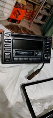 Subaru WRX Impreza-thumb-5