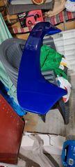 Subaru WRX Impreza-thumb-6