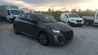 Peugeot 208 2024-thumb-1