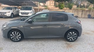 Peugeot 208 2024-thumb-2