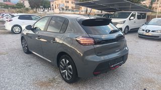 Peugeot 208 2024-thumb-3