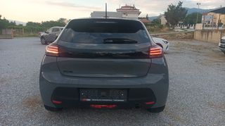 Peugeot 208 2024-thumb-4