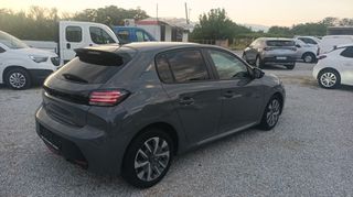 Peugeot 208 2024-thumb-5
